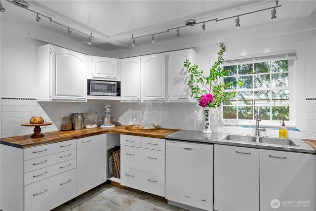 45191 Main Street, Concrete, WA 98237