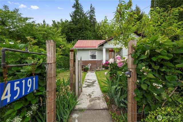 45191 Main Street, Concrete, WA 98237