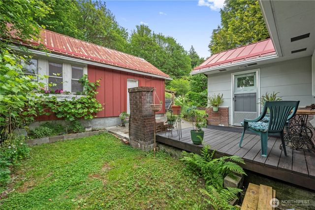 45191 Main Street, Concrete, WA 98237