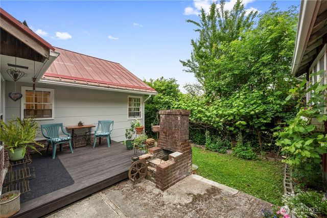 45191 Main Street, Concrete, WA 98237
