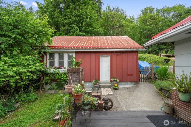 45191 Main Street, Concrete, WA 98237