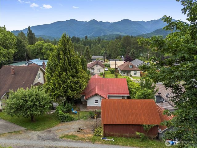 45191 Main Street, Concrete, WA 98237