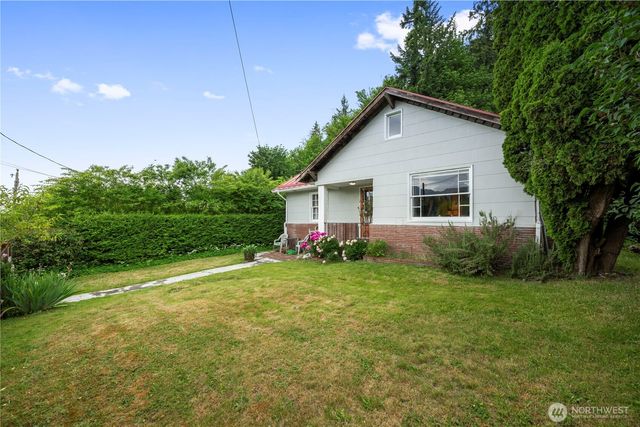 45191 Main Street, Concrete, WA 98237