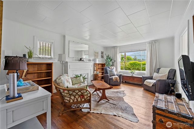 45191 Main Street, Concrete, WA 98237