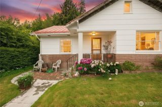 45191 Main Street, Concrete, WA 98237