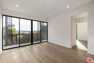 829 Larrabee Street 302, West Hollywood, CA 90069