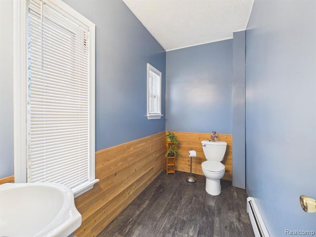 90 Scott Boulevard, Mount Clemens, MI 48043