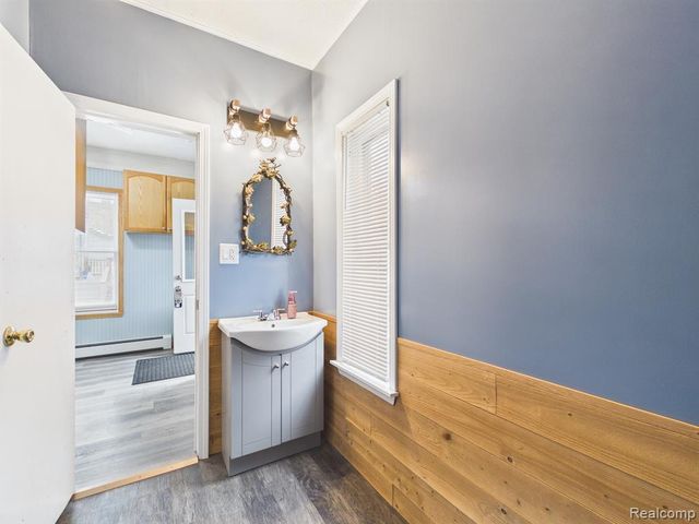 90 Scott Boulevard, Mount Clemens, MI 48043