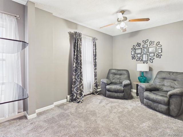 90 Scott Boulevard, Mount Clemens, MI 48043