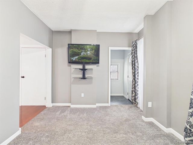 90 Scott Boulevard, Mount Clemens, MI 48043