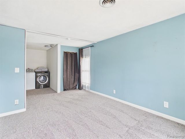 90 Scott Boulevard, Mount Clemens, MI 48043