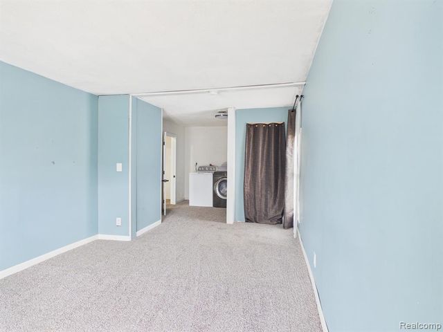 90 Scott Boulevard, Mount Clemens, MI 48043