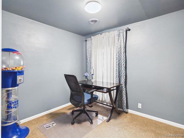 90 Scott Boulevard, Mount Clemens, MI 48043