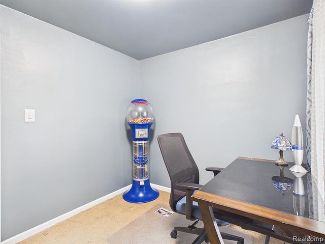 90 Scott Boulevard, Mount Clemens, MI 48043