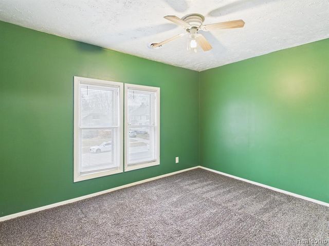 90 Scott Boulevard, Mount Clemens, MI 48043