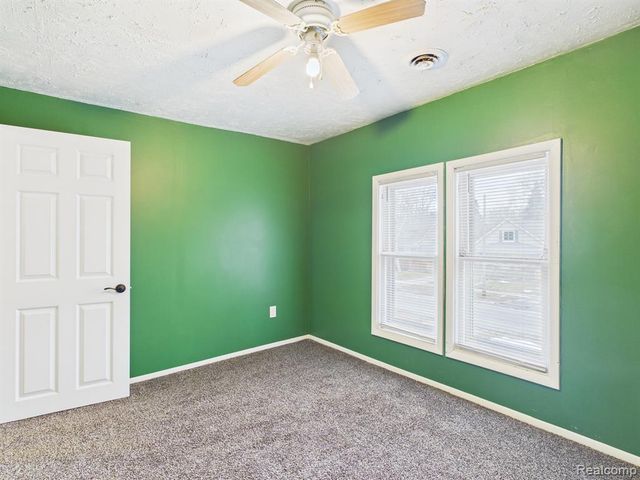 90 Scott Boulevard, Mount Clemens, MI 48043