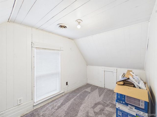 90 Scott Boulevard, Mount Clemens, MI 48043