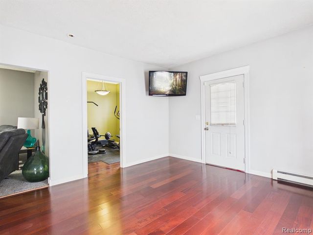 90 Scott Boulevard, Mount Clemens, MI 48043