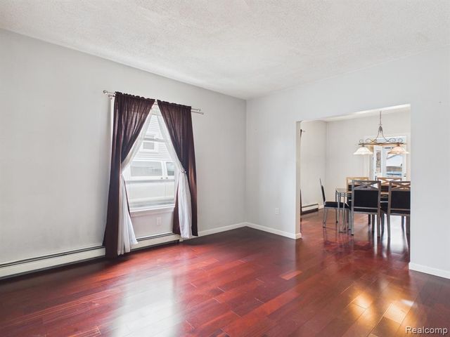 90 Scott Boulevard, Mount Clemens, MI 48043