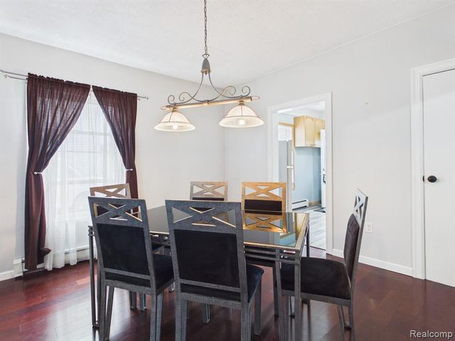 90 Scott Boulevard, Mount Clemens, MI 48043