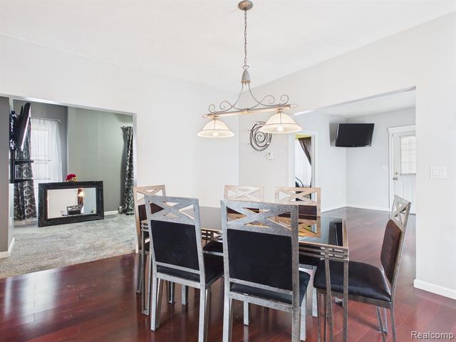 90 Scott Boulevard, Mount Clemens, MI 48043