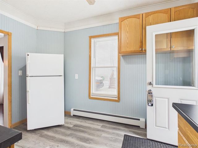 90 Scott Boulevard, Mount Clemens, MI 48043