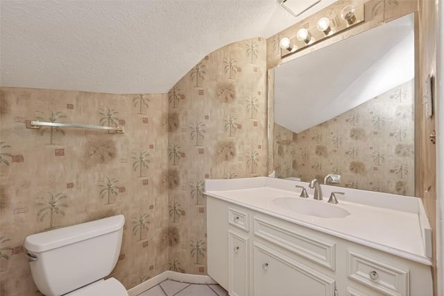 8027 Danette Ct, Houston, TX 77379