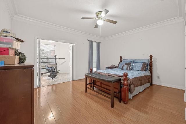 8027 Danette Ct, Houston, TX 77379