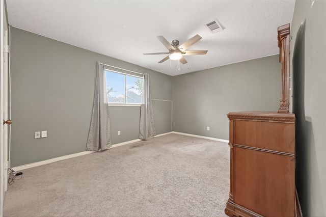 8027 Danette Ct, Houston, TX 77379