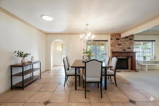 1186 1188 E Lexington Avenue, El Cajon, CA 92019