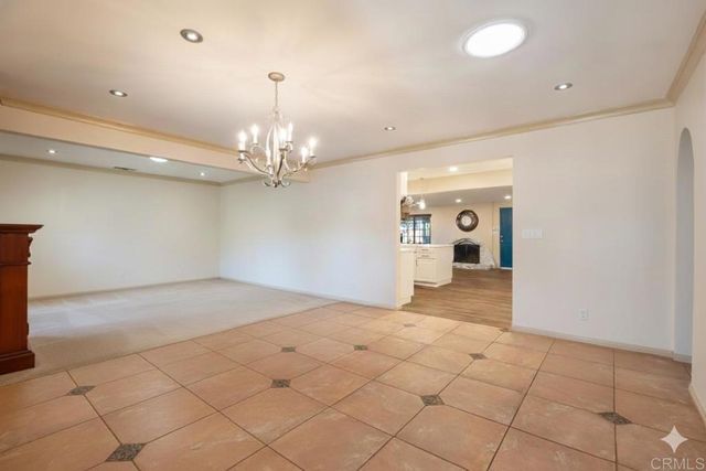 1186 1188 E Lexington Avenue, El Cajon, CA 92019