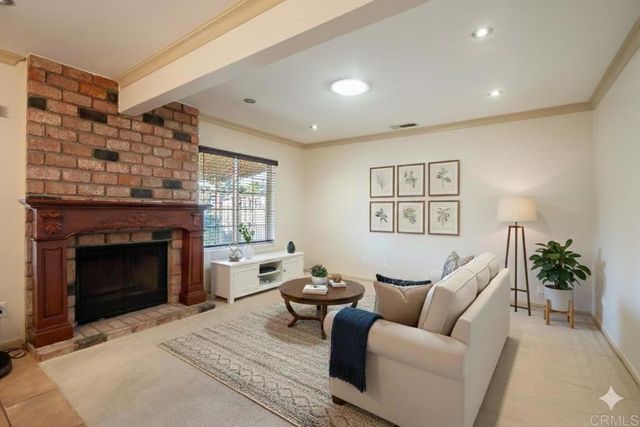 1186 1188 E Lexington Avenue, El Cajon, CA 92019