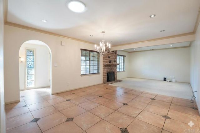 1186 1188 E Lexington Avenue, El Cajon, CA 92019