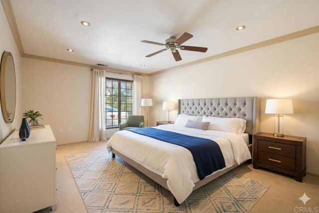 1186 1188 E Lexington Avenue, El Cajon, CA 92019