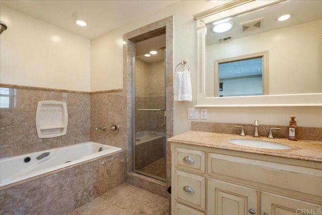 1186 1188 E Lexington Avenue, El Cajon, CA 92019