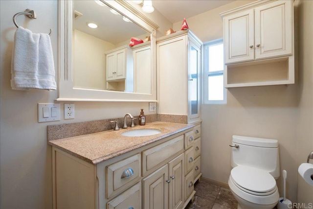 1186 1188 E Lexington Avenue, El Cajon, CA 92019