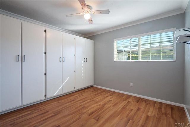 1186 1188 E Lexington Avenue, El Cajon, CA 92019