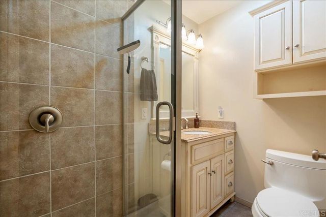 1186 1188 E Lexington Avenue, El Cajon, CA 92019