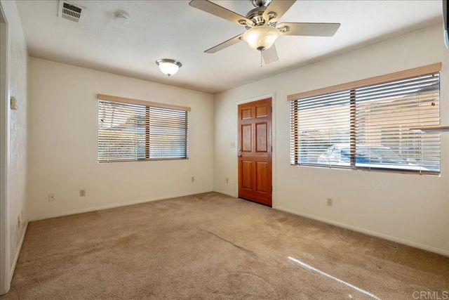 1186 1188 E Lexington Avenue, El Cajon, CA 92019