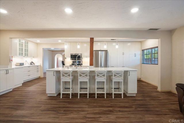 1186 1188 E Lexington Avenue, El Cajon, CA 92019