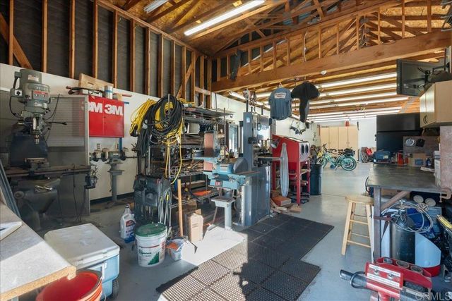 1186 1188 E Lexington Avenue, El Cajon, CA 92019