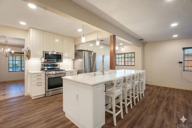 1186 1188 E Lexington Avenue, El Cajon, CA 92019