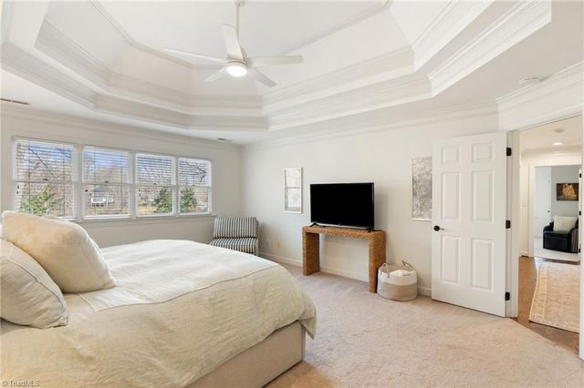 3525 Old Pfafftown Road, Winston-salem, NC 27106