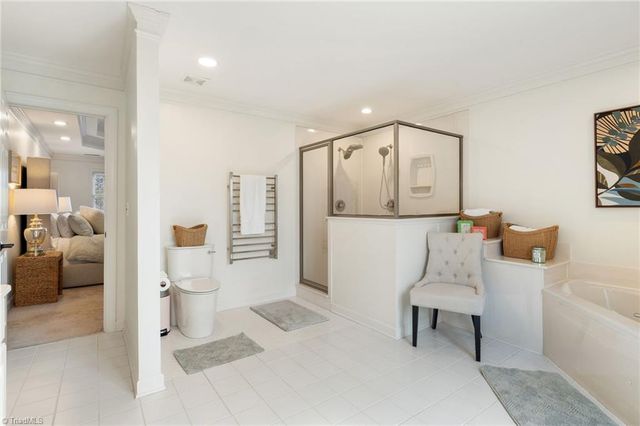 3525 Old Pfafftown Road, Winston-salem, NC 27106