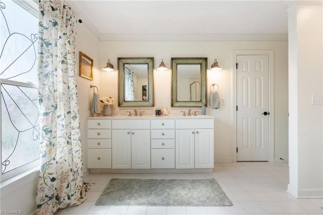 3525 Old Pfafftown Road, Winston-salem, NC 27106