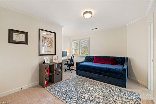 3525 Old Pfafftown Road, Winston-salem, NC 27106