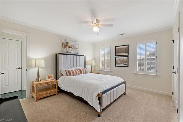 3525 Old Pfafftown Road, Winston-salem, NC 27106