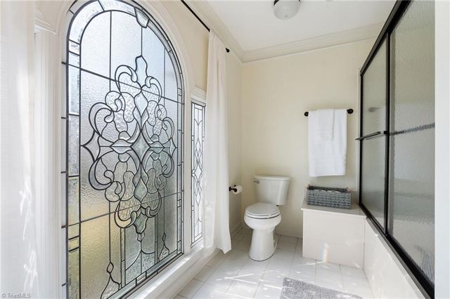 3525 Old Pfafftown Road, Winston-salem, NC 27106