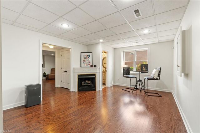 3525 Old Pfafftown Road, Winston-salem, NC 27106