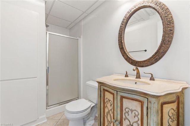 3525 Old Pfafftown Road, Winston-salem, NC 27106